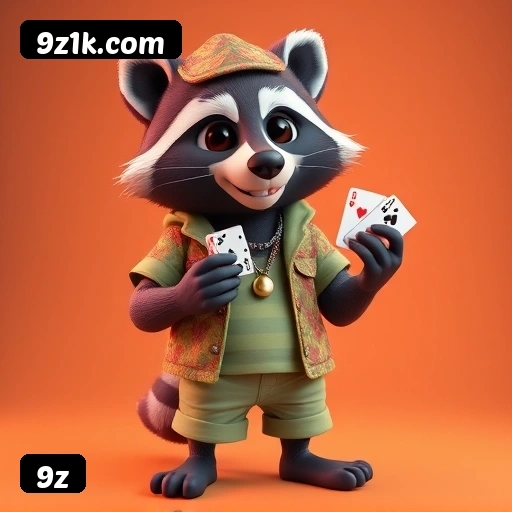 Plushie Frenzy - Slot premium da PG Soft com RTP de 96.75% disponível na 9z