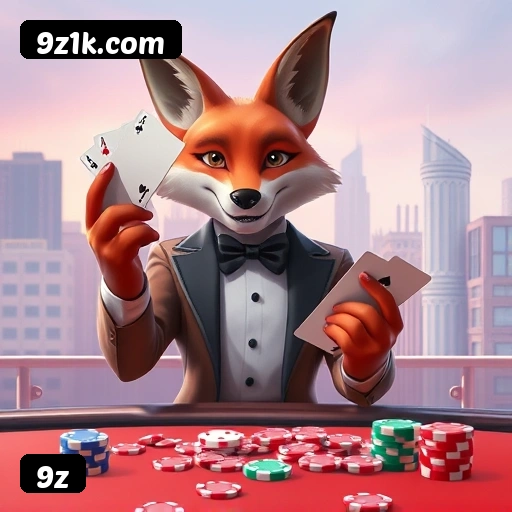 The Great Icescape - Slot PG Soft com RTP 96.72% e sistema de avalanche disponível na 9z