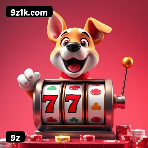 Symbols of Egypt - Slot PG Soft com temática egípcia, RTP 96.71% e símbolos expanding wild disponível na 9z