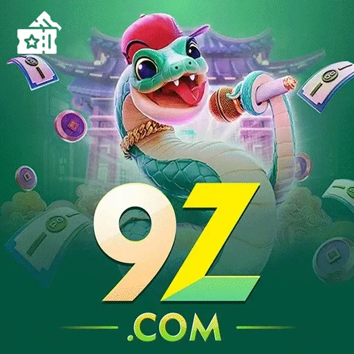 Jogos de loteria online na 9z