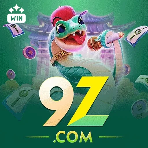 Ganhe prêmios incríveis na 9z