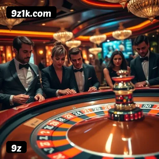 Como Instalar APK 9z