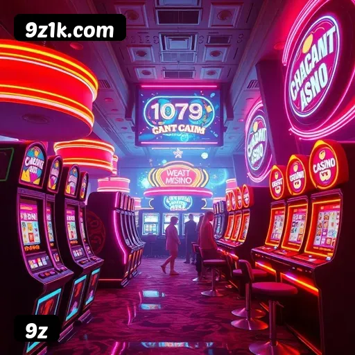 Como Registrar e Fazer Login 9z